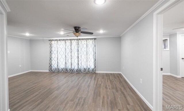 400 Broadway Ave, Leslie, MO 63056 - photo 30