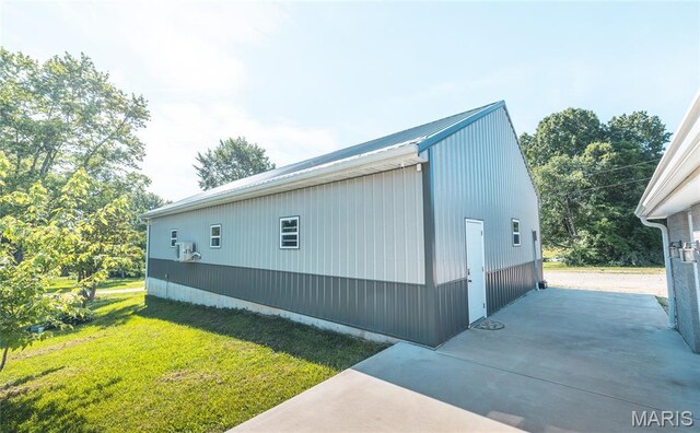 400 Broadway Ave, Leslie, MO 63056 - photo 31