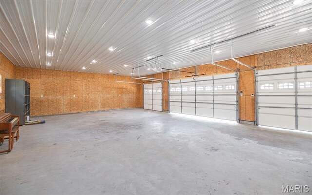 400 Broadway Ave, Leslie, MO 63056 - photo 32