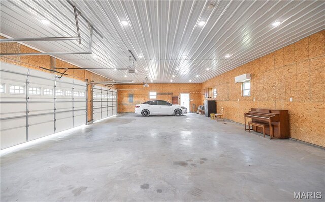 400 Broadway Ave, Leslie, MO 63056 - photo 33