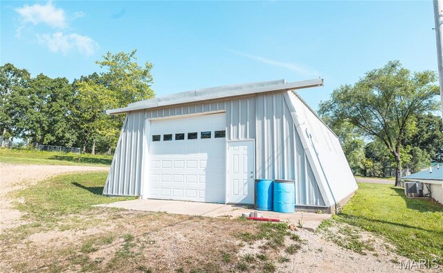 400 Broadway Ave, Leslie, MO 63056 - photo 35