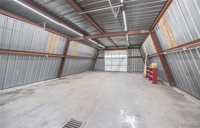 400 Broadway Ave, Leslie, MO 63056 - photo 36