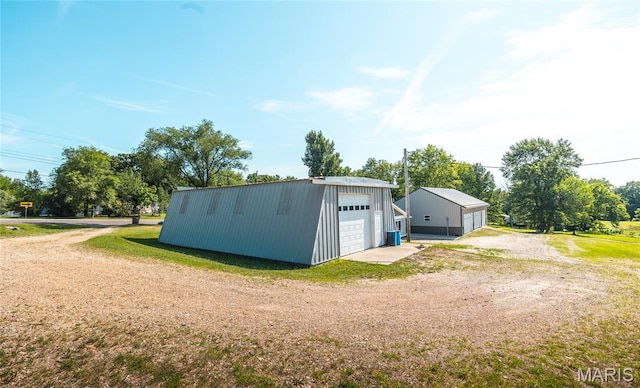 400 Broadway Ave, Leslie, MO 63056 - photo 37