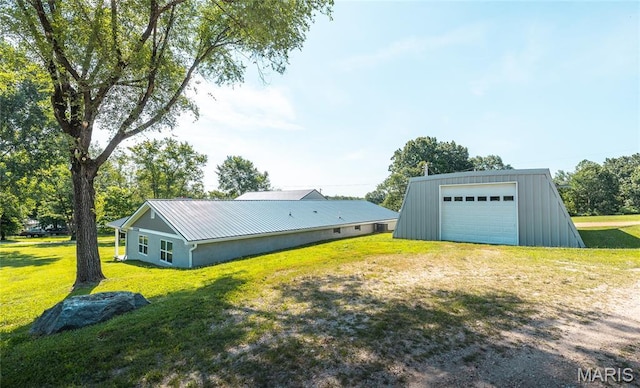 400 Broadway Ave, Leslie, MO 63056 - photo 38