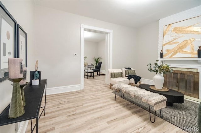 5518 Louisiana Ave, Saint Louis, MO 63111 - photo 3