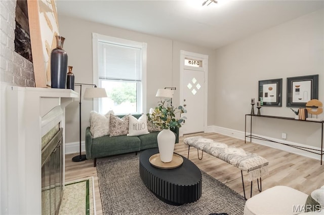 5518 Louisiana Ave, Saint Louis, MO 63111 - photo 5