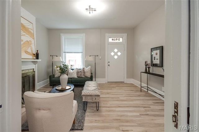 5518 Louisiana Ave, Saint Louis, MO 63111 - photo 6