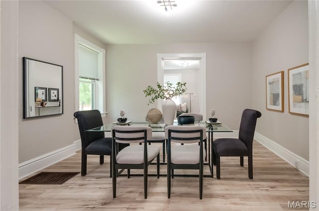 5518 Louisiana Ave, Saint Louis, MO 63111 - photo 8