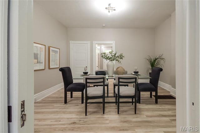 5518 Louisiana Ave, Saint Louis, MO 63111 - photo 9