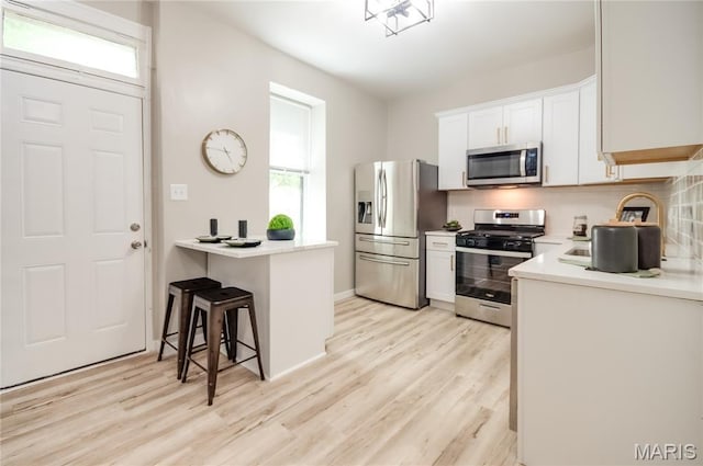 5518 Louisiana Ave, Saint Louis, MO 63111 - photo 10