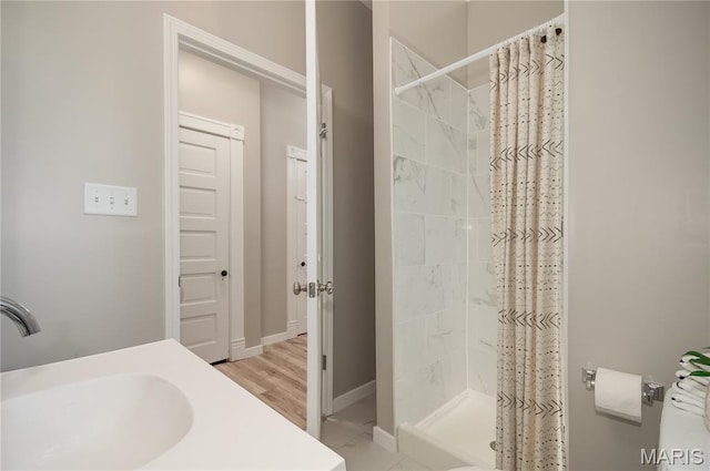 5518 Louisiana Ave, Saint Louis, MO 63111 - photo 13
