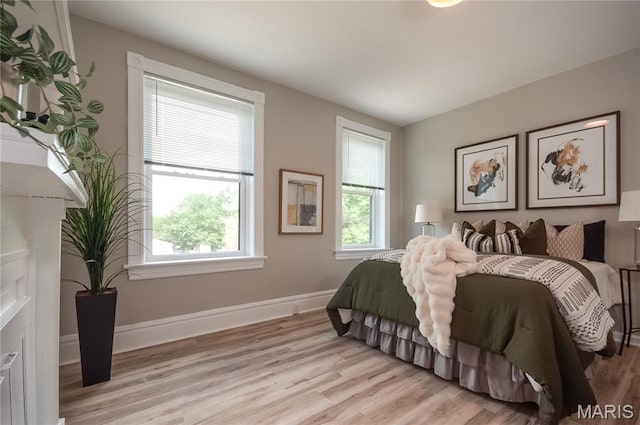 5518 Louisiana Ave, Saint Louis, MO 63111 - photo 17