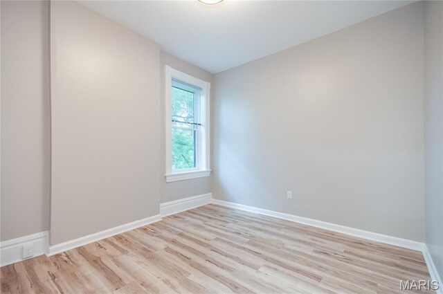 5518 Louisiana Ave, Saint Louis, MO 63111 - photo 19