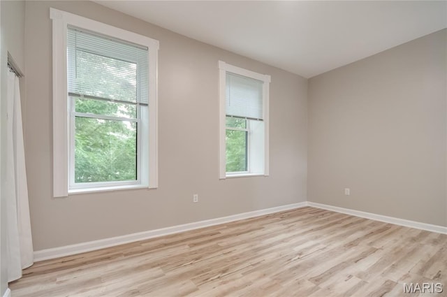 5518 Louisiana Ave, Saint Louis, MO 63111 - photo 20