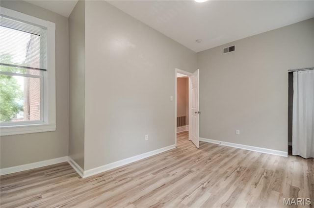 5518 Louisiana Ave, Saint Louis, MO 63111 - photo 21