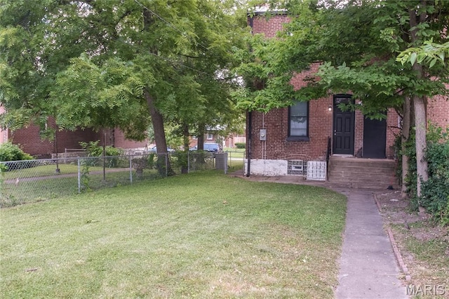 5518 Louisiana Ave, Saint Louis, MO 63111 - photo 22