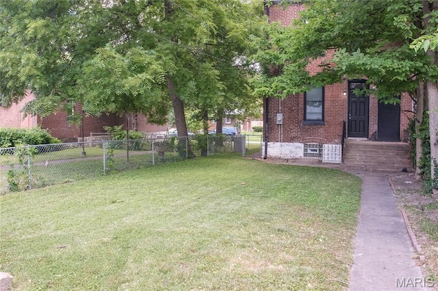 5518 Louisiana Ave, Saint Louis, MO 63111 - photo 23