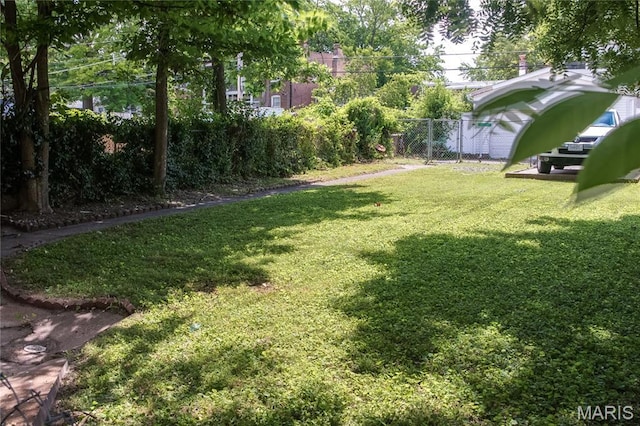 5518 Louisiana Ave, Saint Louis, MO 63111 - photo 24