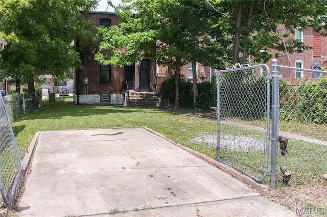 5518 Louisiana Ave, Saint Louis, MO 63111 - photo 25