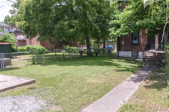 5518 Louisiana Ave, Saint Louis, MO 63111 - photo 26