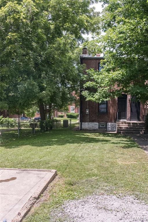 5518 Louisiana Ave, Saint Louis, MO 63111 - photo 27