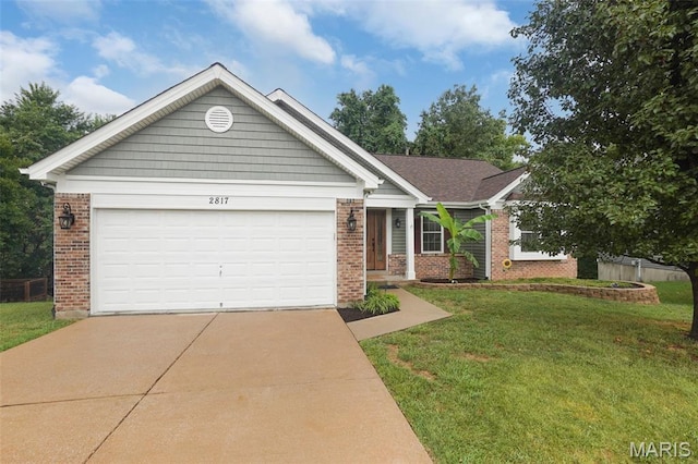 2817 Fox Run Rdg, Arnold, MO 63010 - photo 3