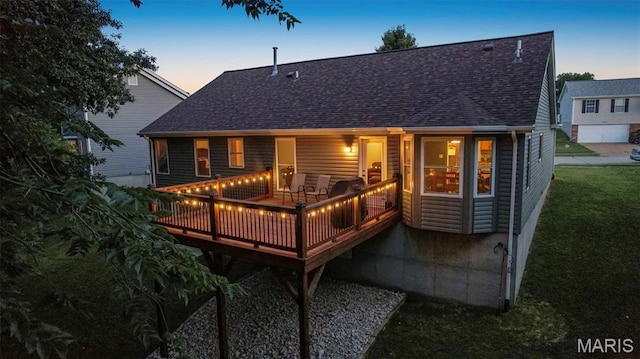 2817 Fox Run Rdg, Arnold, MO 63010 - photo 4