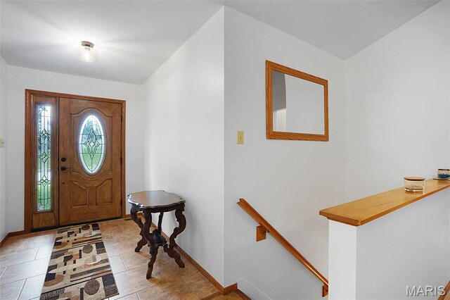 2817 Fox Run Rdg, Arnold, MO 63010 - photo 7
