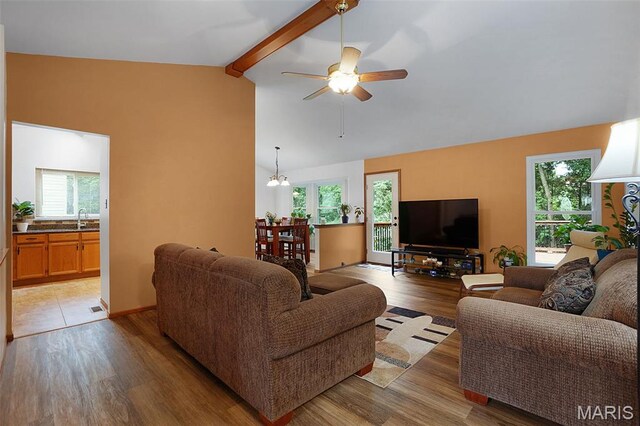 2817 Fox Run Rdg, Arnold, MO 63010 - photo 8