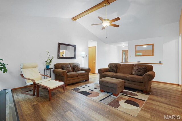 2817 Fox Run Rdg, Arnold, MO 63010 - photo 10