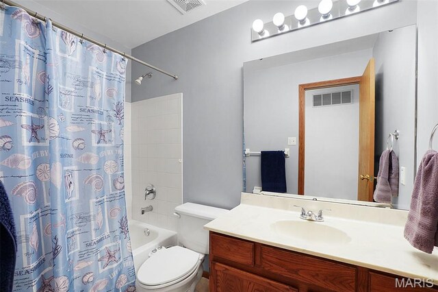 2817 Fox Run Rdg, Arnold, MO 63010 - photo 19