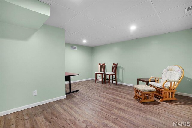 2817 Fox Run Rdg, Arnold, MO 63010 - photo 21
