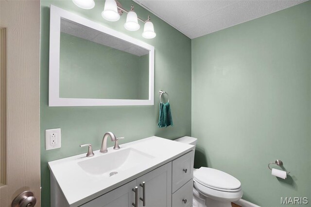 2817 Fox Run Rdg, Arnold, MO 63010 - photo 22