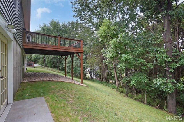 2817 Fox Run Rdg, Arnold, MO 63010 - photo 23