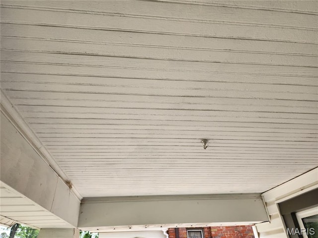 3309 Calvert Ave, Breckenridge Hills, MO 63114 - detailed view
