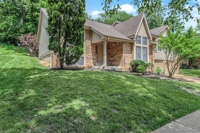 14361 White Birch Valley Ln, Chesterfield, MO 63017
