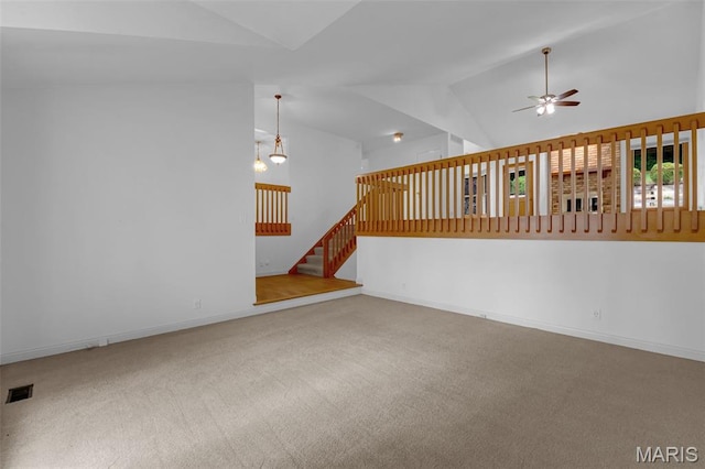14361 White Birch Valley Ln, Chesterfield, MO 63017