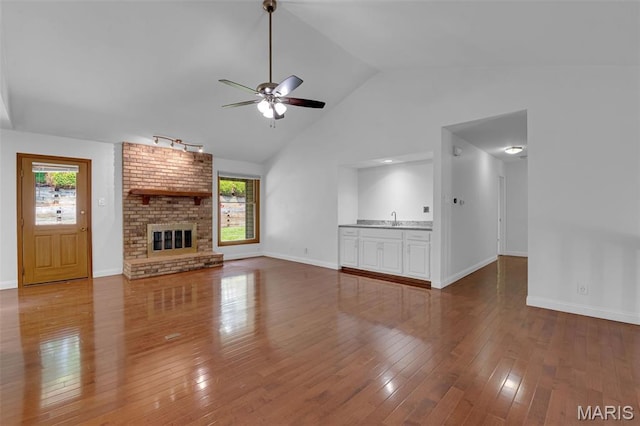 14361 White Birch Valley Ln, Chesterfield, MO 63017