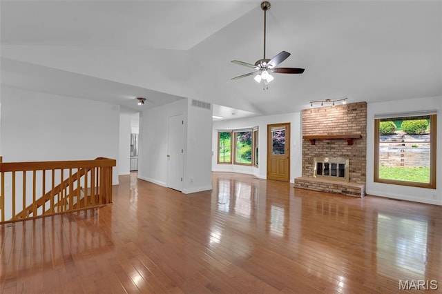 14361 White Birch Valley Ln, Chesterfield, MO 63017