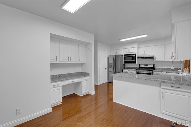 14361 White Birch Valley Ln, Chesterfield, MO 63017