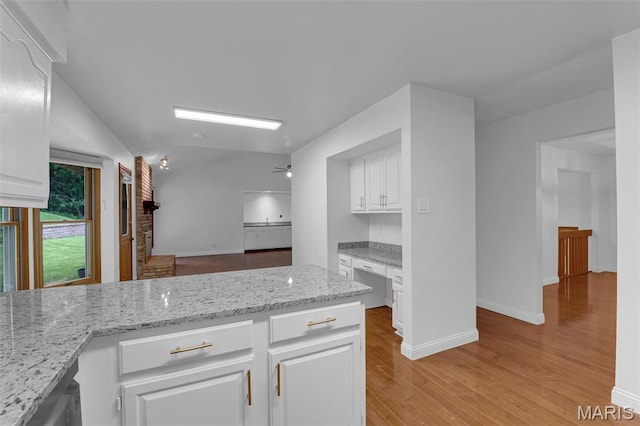 14361 White Birch Valley Ln, Chesterfield, MO 63017
