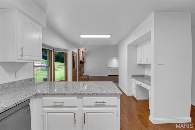 14361 White Birch Valley Ln, Chesterfield, MO 63017