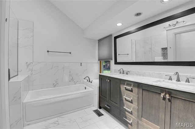 14361 White Birch Valley Ln, Chesterfield, MO 63017
