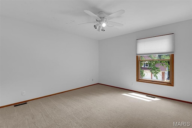 14361 White Birch Valley Ln, Chesterfield, MO 63017