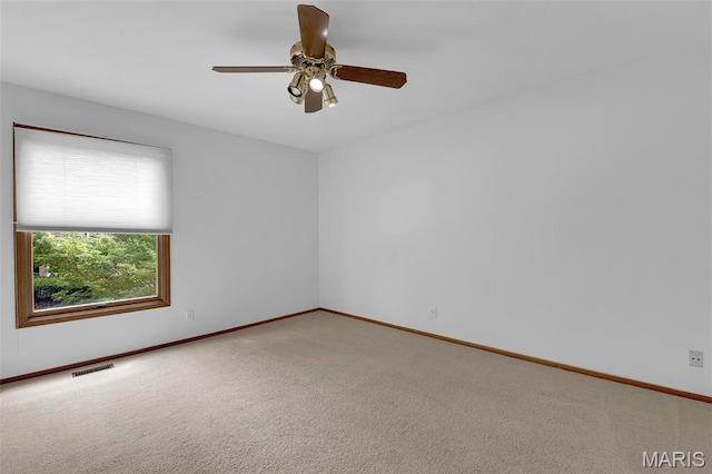 14361 White Birch Valley Ln, Chesterfield, MO 63017