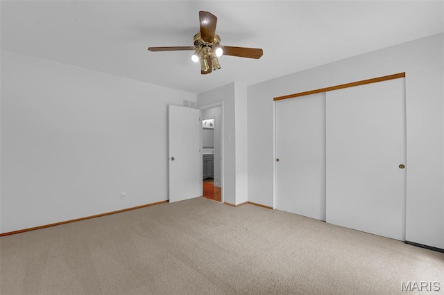 14361 White Birch Valley Ln, Chesterfield, MO 63017