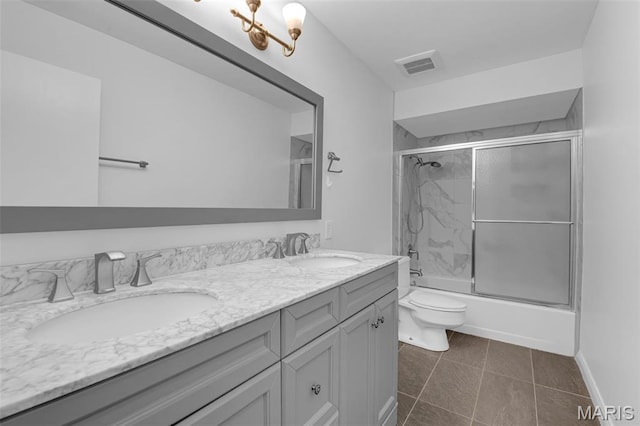 14361 White Birch Valley Ln, Chesterfield, MO 63017