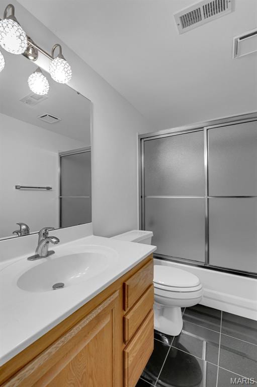 14361 White Birch Valley Ln, Chesterfield, MO 63017