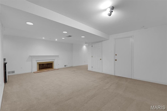 14361 White Birch Valley Ln, Chesterfield, MO 63017