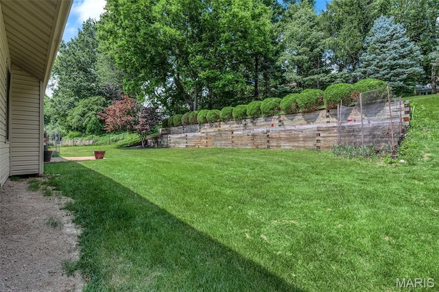 14361 White Birch Valley Ln, Chesterfield, MO 63017